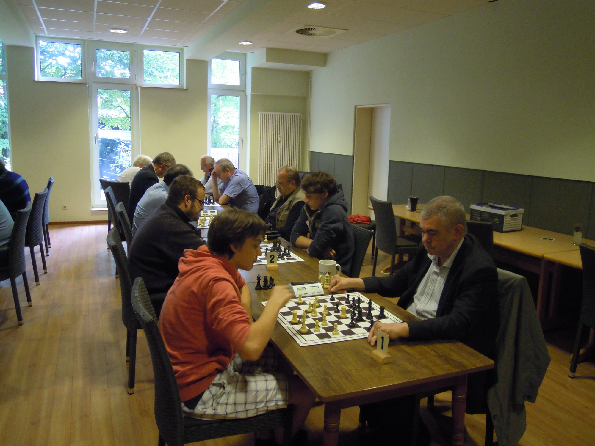 Beschreibung: Beschreibung: C:\Users\MarKat\Daten\Interessen\Schach\ATSV\Homepage\Entwicklung V 2.0\berichte\b20130921_03.jpg