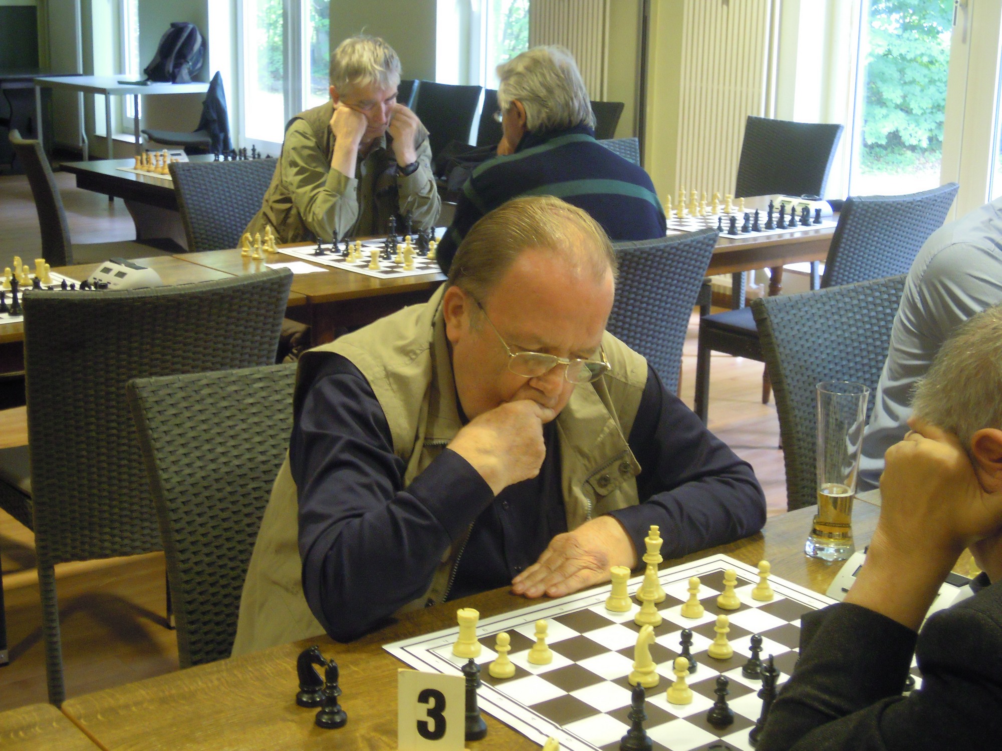 Beschreibung: Beschreibung: C:\Users\MarKat\Daten\Interessen\Schach\ATSV\Homepage\Entwicklung V 2.0\berichte\b20130921_05.jpg