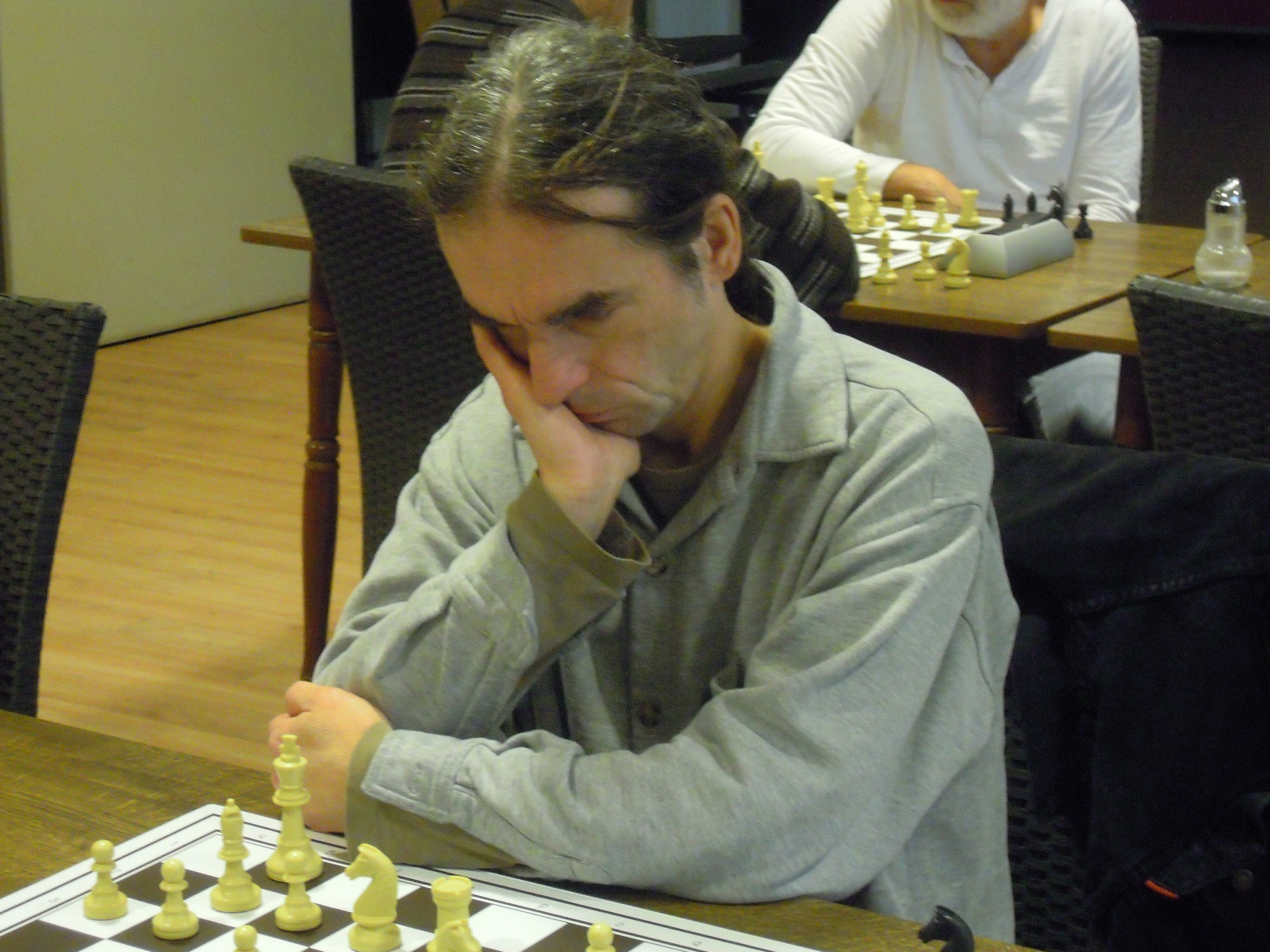 Beschreibung: Beschreibung: C:\Users\MarKat\Daten\Interessen\Schach\ATSV\Homepage\Entwicklung V 2.0\berichte\b20130921_07.jpg