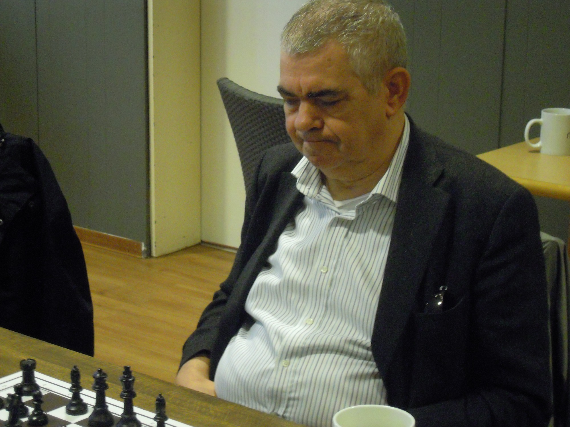 Beschreibung: Beschreibung: C:\Users\MarKat\Daten\Interessen\Schach\ATSV\Homepage\Entwicklung V 2.0\berichte\b20130921_08.jpg