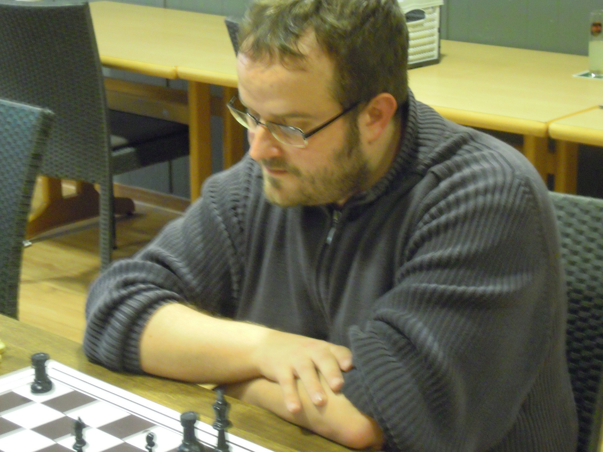 Beschreibung: Beschreibung: C:\Users\MarKat\Daten\Interessen\Schach\ATSV\Homepage\Entwicklung V 2.0\berichte\b20130921_09.jpg